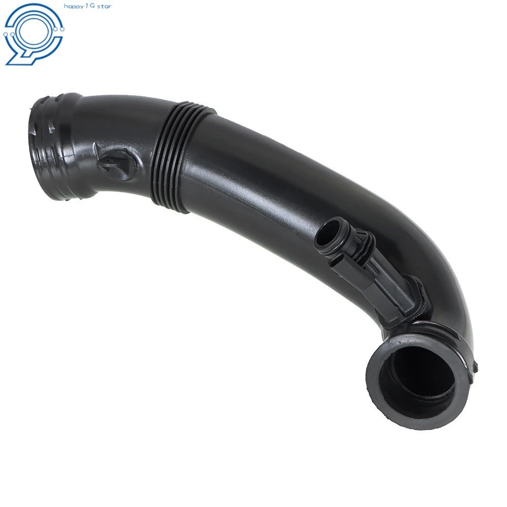 Air Duct Intake Boot for MINI Cooper (2009-2016)