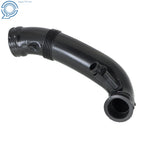 Air Duct Intake Boot for MINI Cooper (2009-2016)