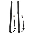 2X Electric Tailgate Struts for Nissan Rogue S SL SV (2014–2019) 905614BA4A