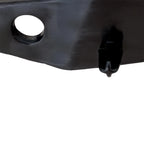 Front Driver Left Fender Support for BMW 5 Series M5 (2012–2016)