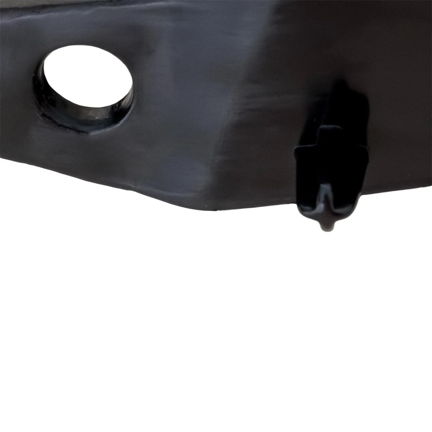 Front Driver Left Fender Support for BMW 5 Series M5 (2012–2016)