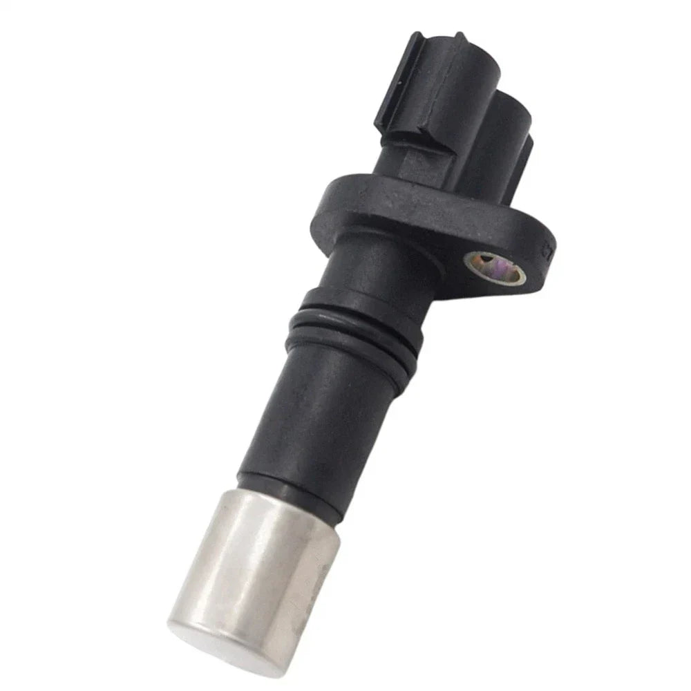 Crankshaft Position Sensor for Toyota Scion TC, Lexus Highlander (2005-2010)