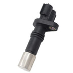 Crankshaft Position Sensor for Toyota Scion TC, Lexus Highlander (2005-2010)