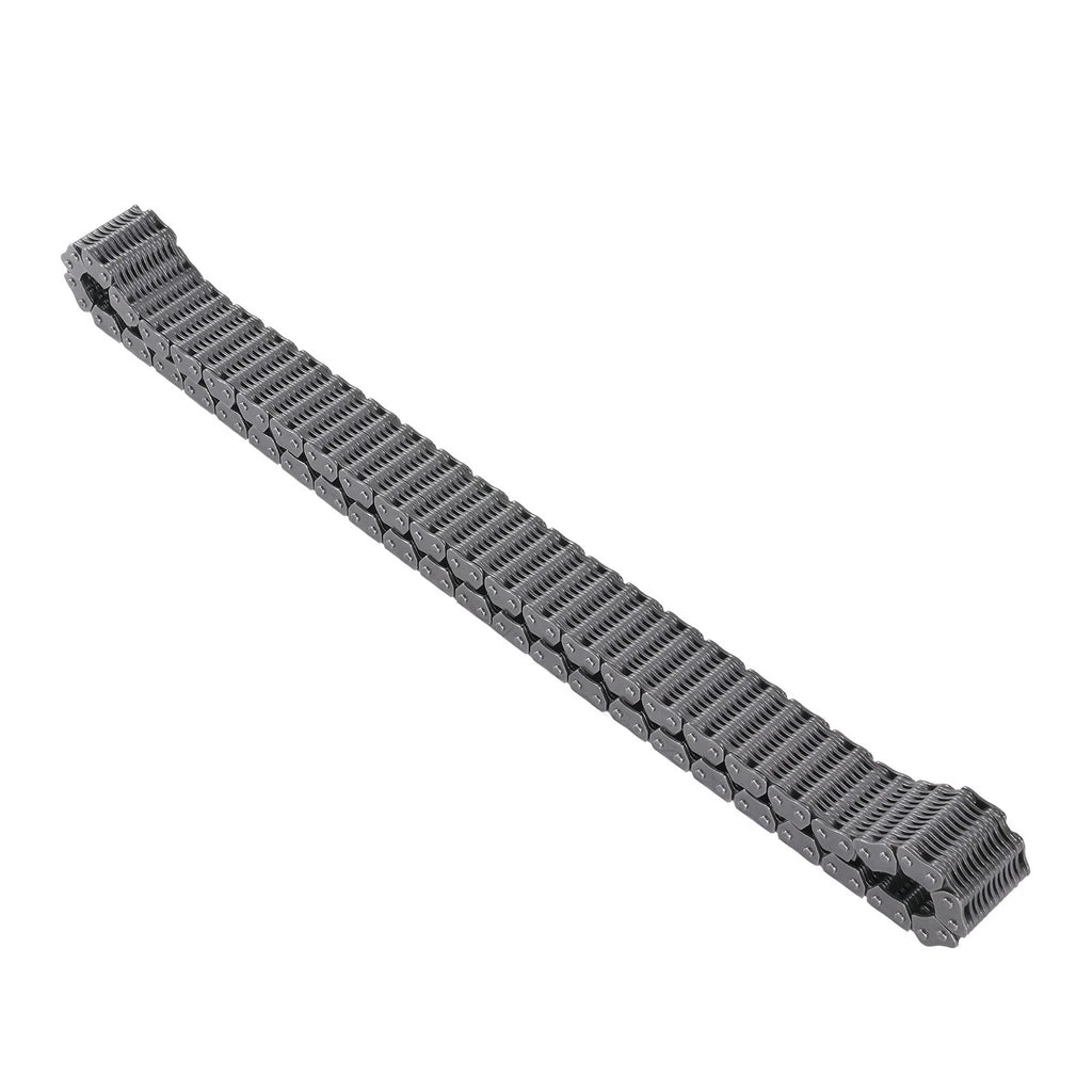 Transfer Case Chain for Dodge Ram 4500/5500 (2007–2012) 24273 HV-064