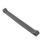 Transfer Case Chain for Dodge Ram 4500/5500 (2007–2012) 24273 HV-064