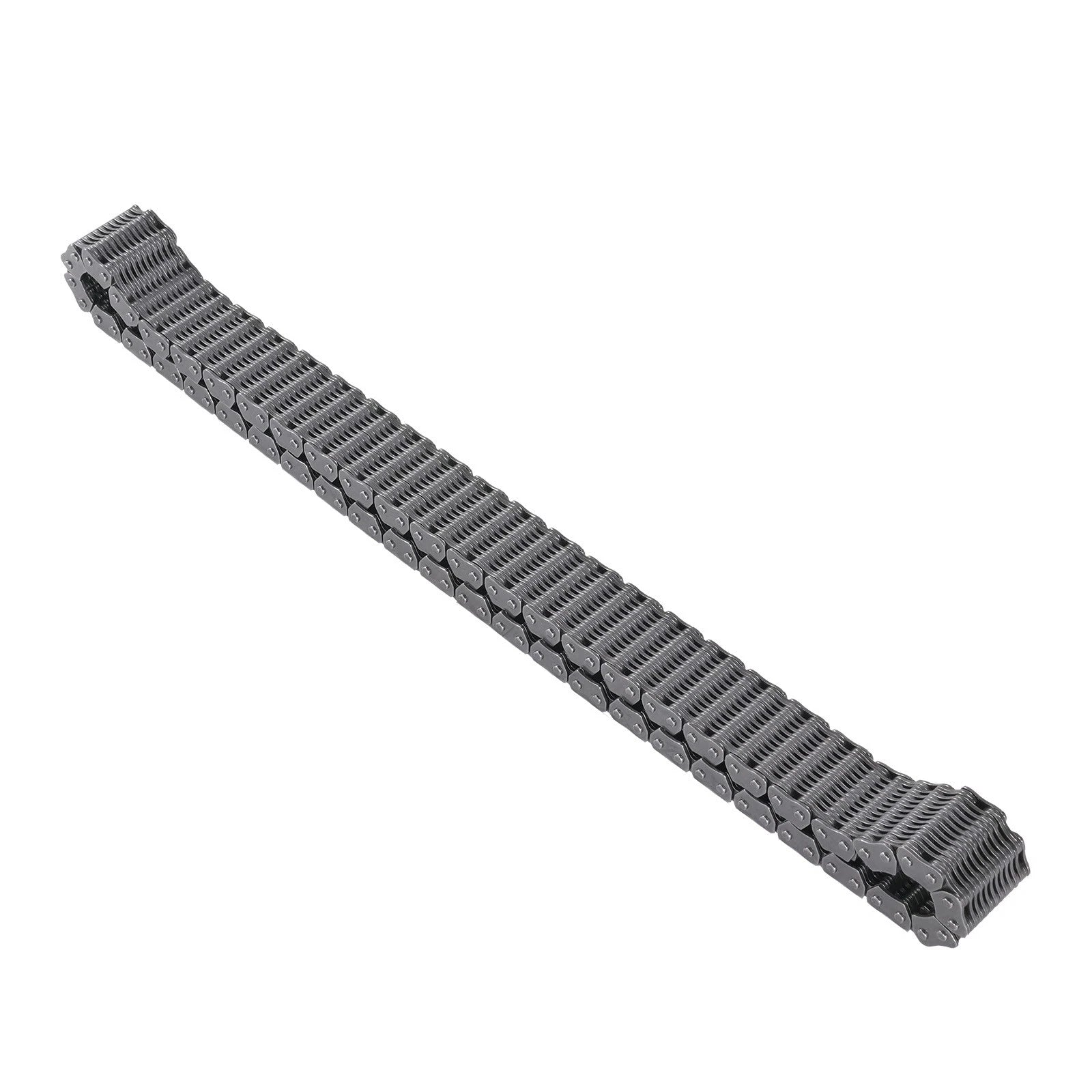 Transfer Case Chain for Dodge Ram 4500/5500 (2007–2012) 24273 HV-064