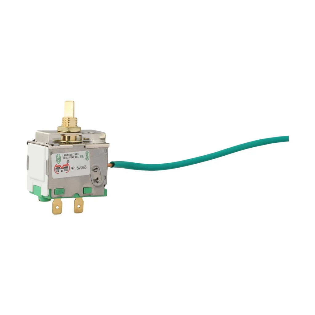 Evaporator Temperature Sensor for Car Air Conditioning