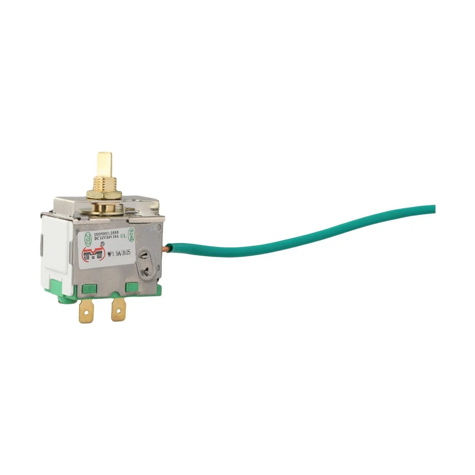 Evaporator Temperature Sensor for Car Air Conditioning