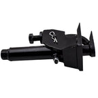 Manual Tire Bead Breaker Tool for 70160 Tractor (38" 42" 14-ply)