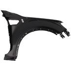 Fender for Ford Ranger (2019–2023) Front Driver Side Steel