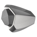 Rear Seat Cover Cowl for Yamaha YZF R1 (2009-2014) Gray