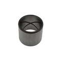 Bushing for Komatsu PC300-8, PC350-8, PC300LC-8, PC350LC-8 (2008–2018)
