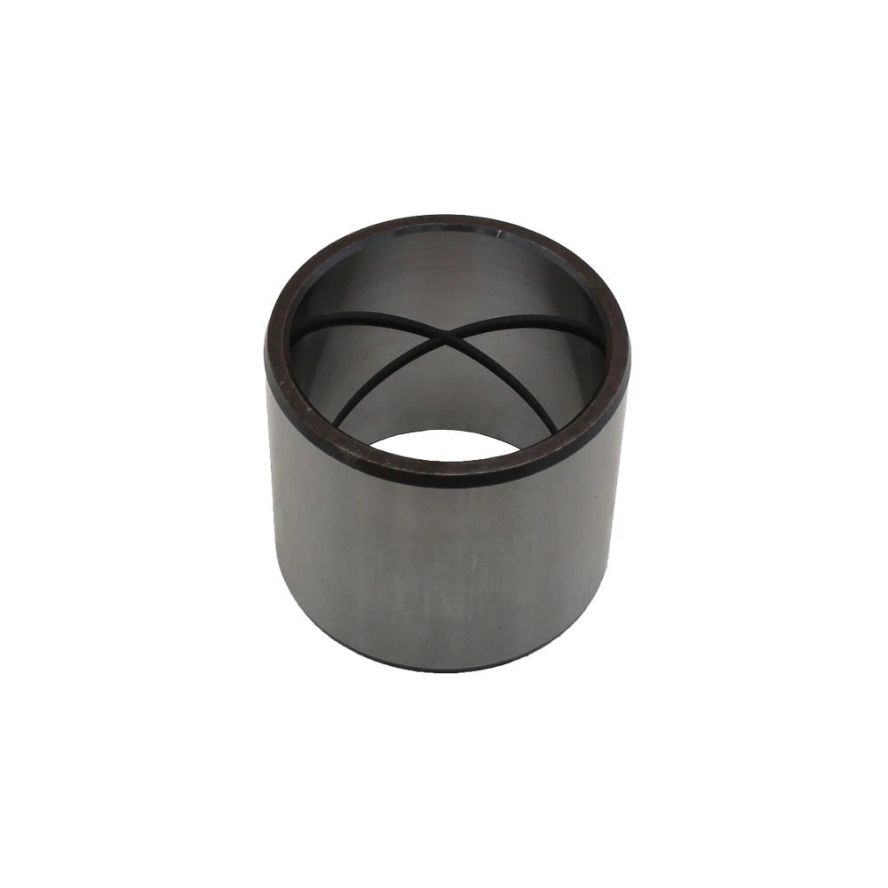 Bushing for Komatsu PC300-8, PC350-8, PC300LC-8, PC350LC-8 (2008–2018)