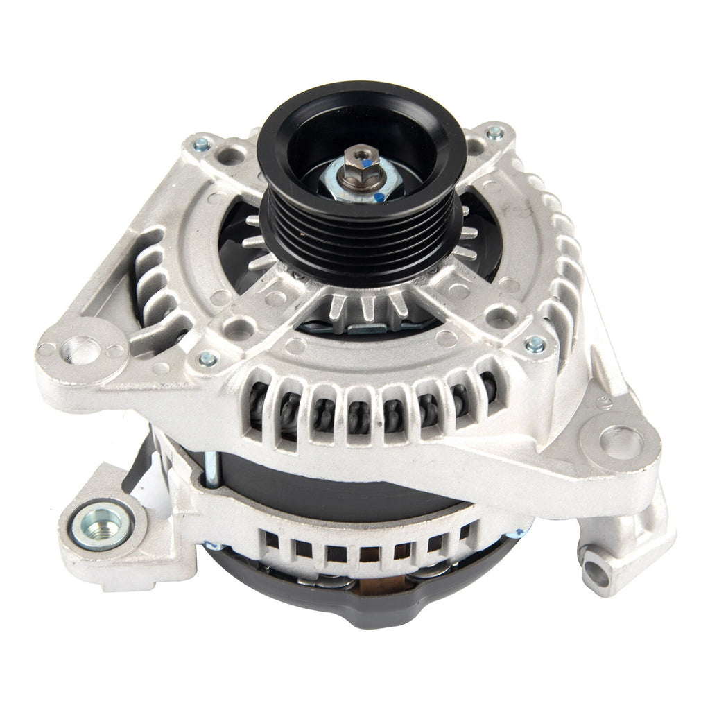 Alternator for Dodge Durango Jeep Commander Liberty Grand Cherokee (2011–2014)