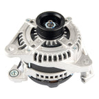 Alternator for Dodge Durango Jeep Commander Liberty Grand Cherokee (2011–2014)