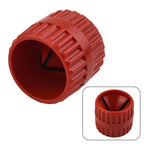 Deburring Tool for Metal Tubes (3mm-38mm)
