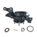 Steering Knuckle Assembly for Hyundai Sonata (2011-2013)