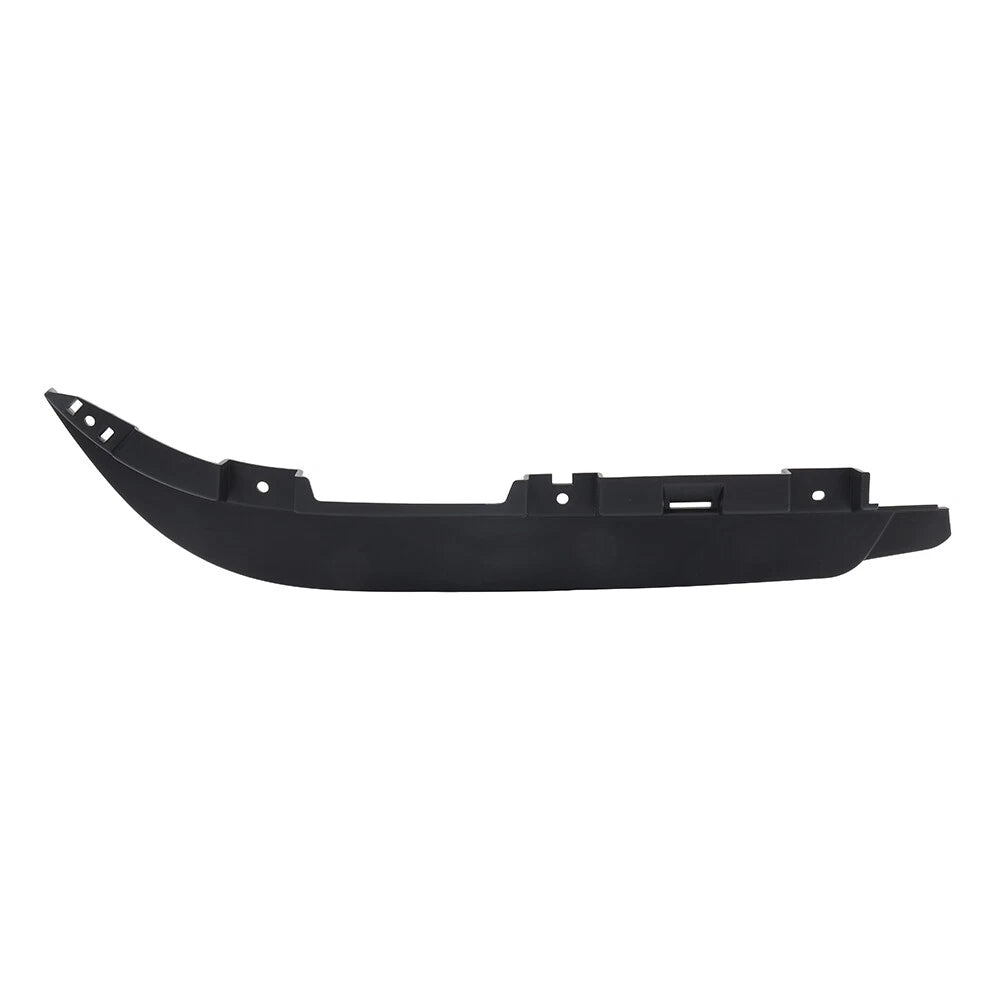 Bumper Lower Air Deflector for Land Rover Defender 90 110 (2020–2023)