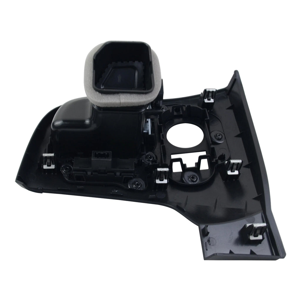 Car Air Vent for GMC Sierra 1500 2500 HD 3500 HD (2007–2013) 19159438