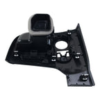 Car Air Vent for GMC Sierra 1500 2500 HD 3500 HD (2007–2013) 19159438
