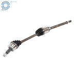 CV Axle Assembly for Nissan Altima 2.5L (2019–2023)