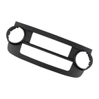 HVAC Control Panel for Honda CR-V 2007-2009 (2 x 79501-SWA-A01ZA)