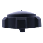 Non-Vented Fuel Tank Cap 7016314 for JLG Lift