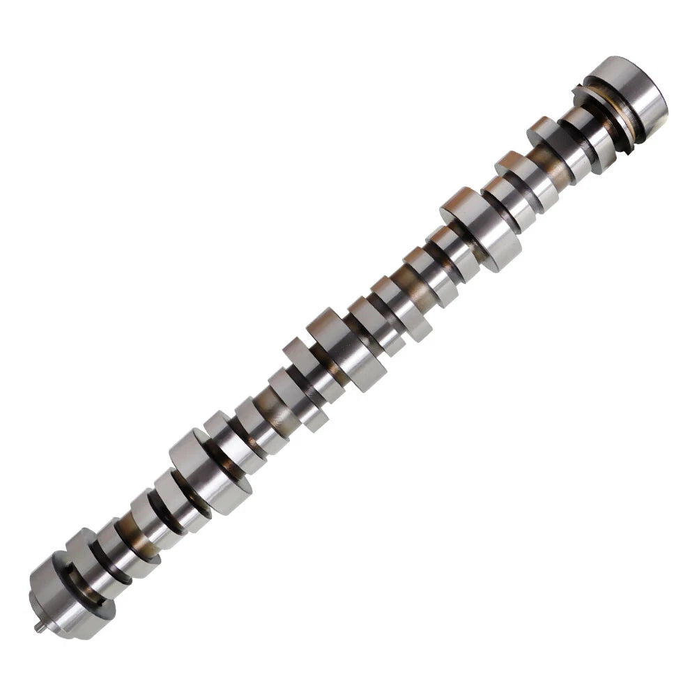 Camshaft Kit for Low Lift Truck Vortec LS (1997–2018)