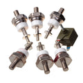 Rotating Diode for Marathon 740 Series (B525570-2 B525571-2 B526482-2)