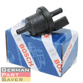 EVAP Purge Solenoid Valve for Audi A3 (2006–2009)