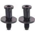Door Striker Pins for Chevy Avalanche (2002-2013)
