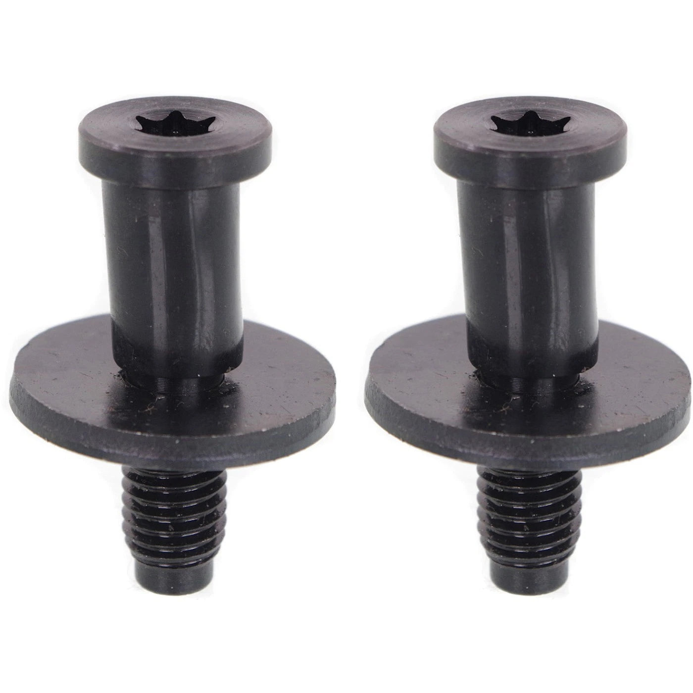 Door Striker Pins for Chevy Avalanche (2002-2013)