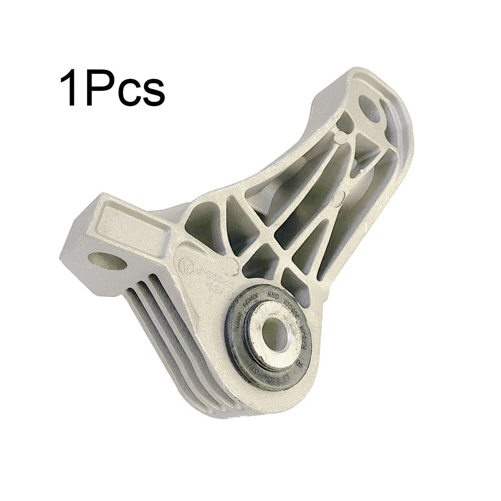 Transmission Mounting Bracket for Ford Escape Lincoln MKC (2013–2019)