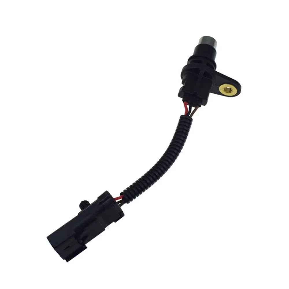 Camshaft Position Sensor for Chrysler PT Cruiser (2001-2010)