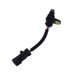 Camshaft Position Sensor for Chrysler PT Cruiser (2001-2010)
