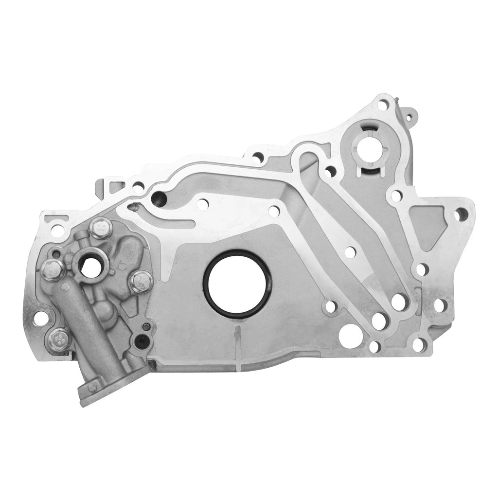 Oil Pump for Mitsubishi Lancer Evolution (2003–2006) MD366260 MD322509