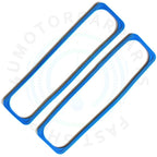 Valve Cover Gasket for Chevrolet Camaro Pontiac Firebird (1987–1992)