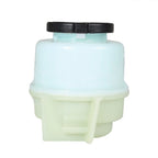 Power Steering Reservoir for Toyota Camry Avalon Solara (2002–2012) 603-670