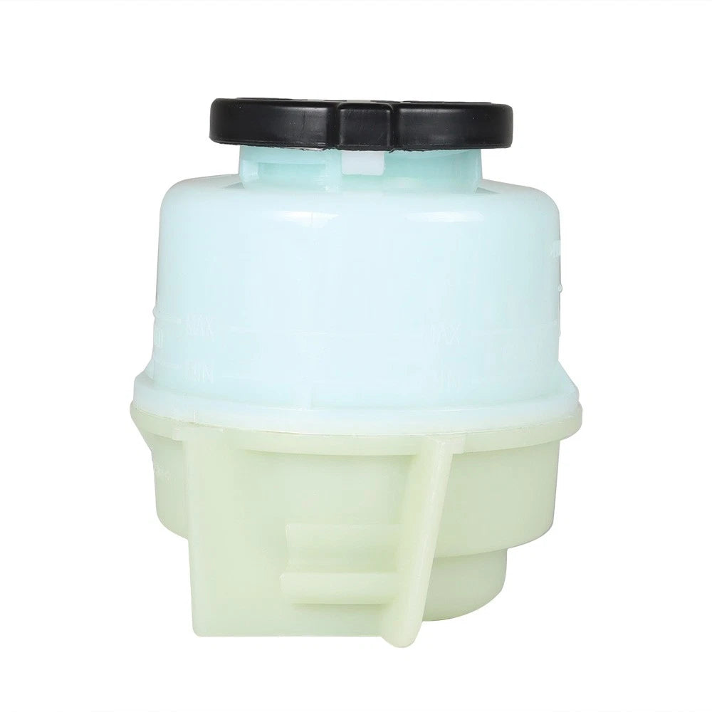 Power Steering Reservoir for Toyota Camry Avalon Solara (2002–2012) 603-670