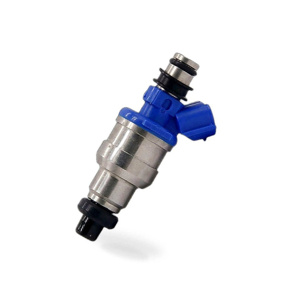 Fuel Injector for Mazda 3 6 MX-5 Miata RX-8 Ford Escape (B6S7-13-250)