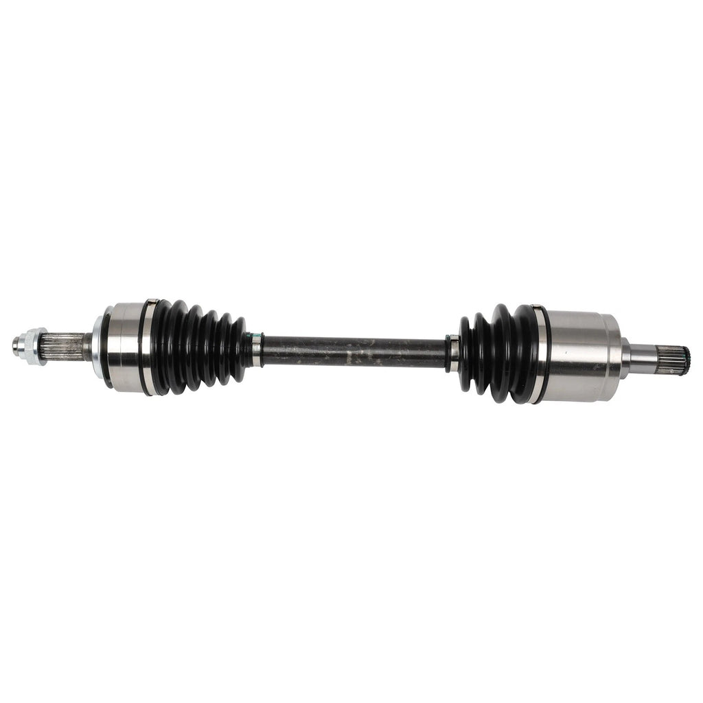 Front Left CV Axle for Honda Civic (2006-2015)
