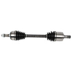 Front Left CV Axle for Honda Civic (2006-2015)