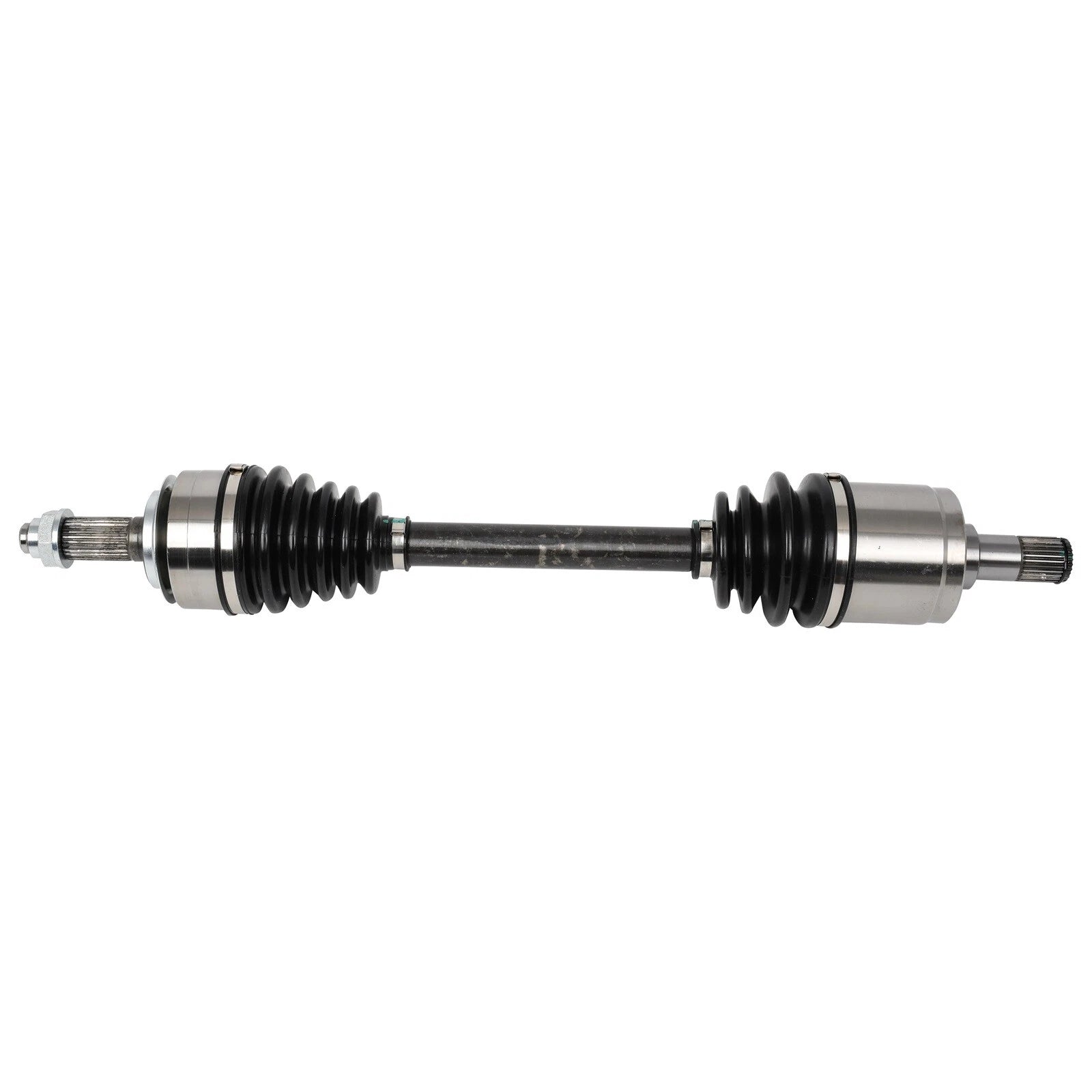 Front Left CV Axle for Honda Civic (2006-2015)