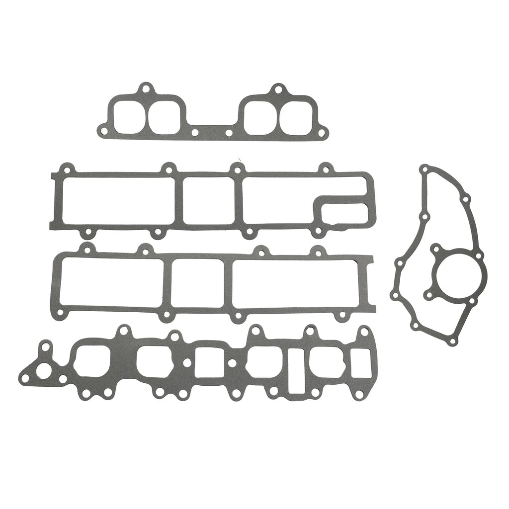 Engine Cylinder Head Gasket Set for Toyota Pickup 4Runner (1985–1985)
