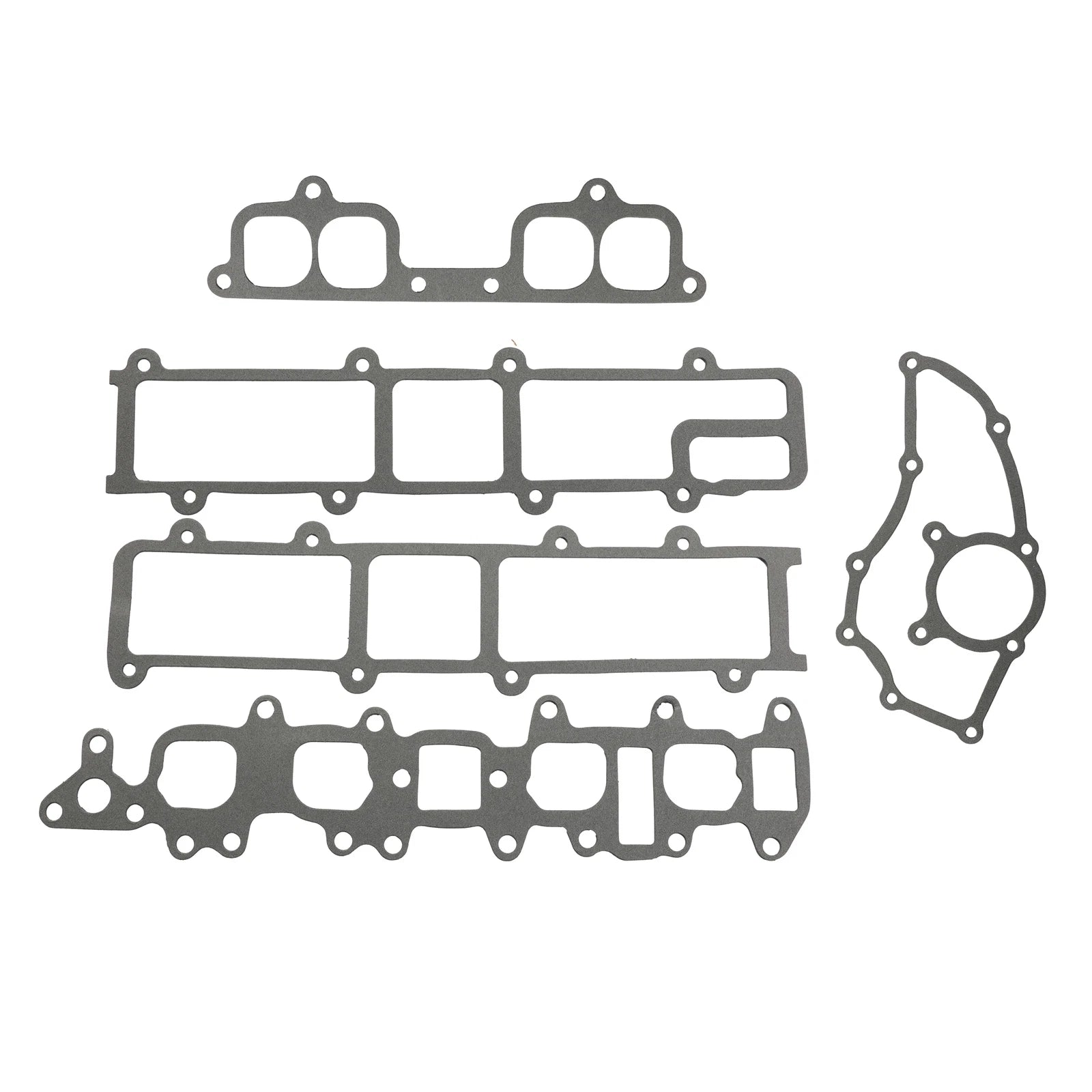 Engine Cylinder Head Gasket Set for Toyota Pickup 4Runner (1985–1985)