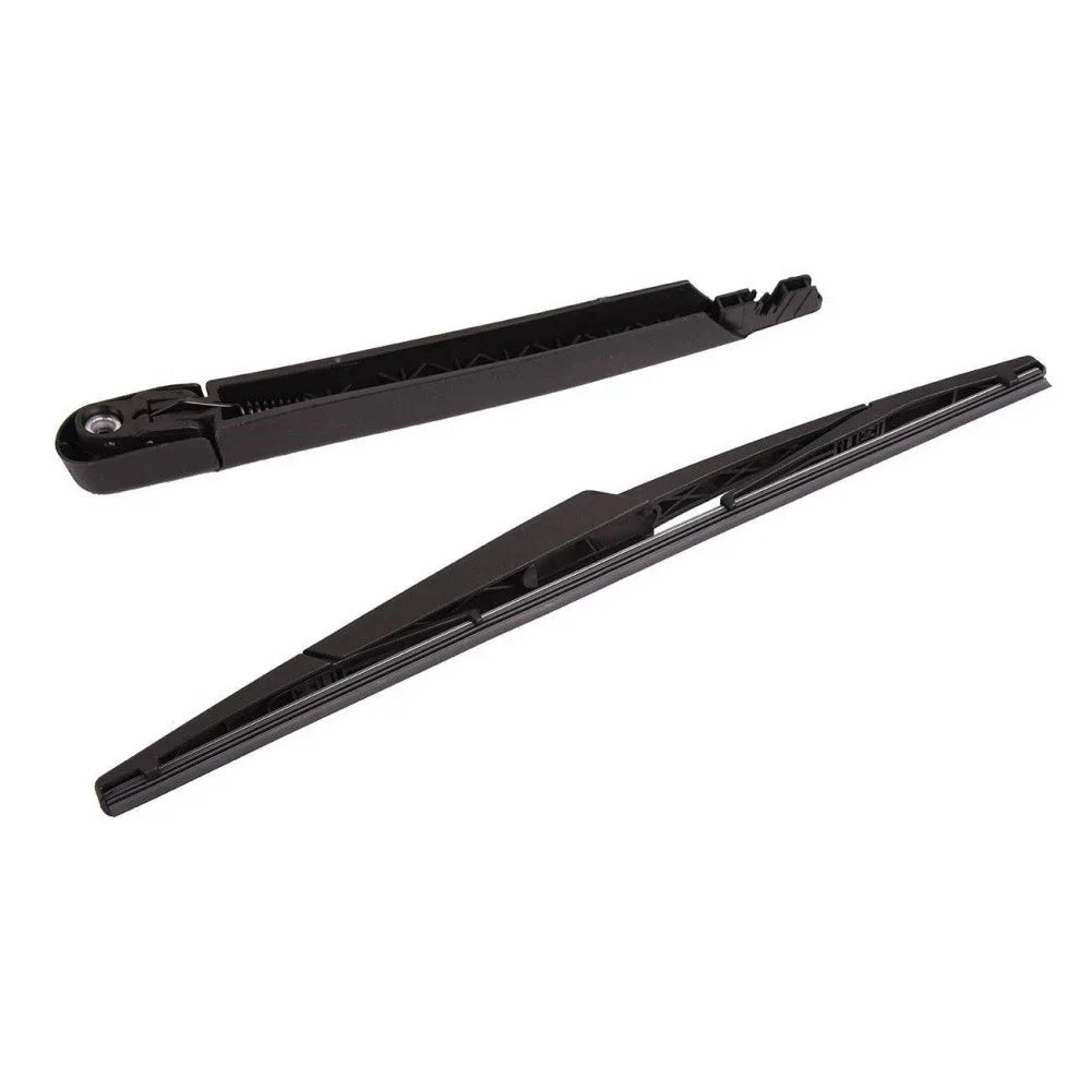 Rear Wiper Arm & Blade for KIA Sedona (2006–2014)