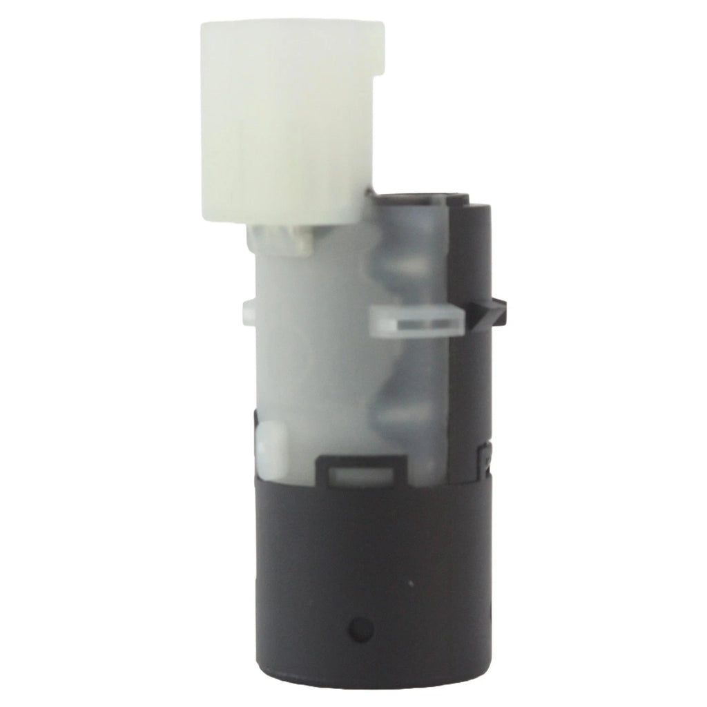 Hella Parking Aid Sensor for BMW M3 (2007–2013) 358141161