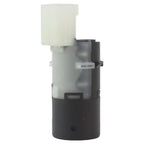Hella Parking Aid Sensor for BMW M3 (2007–2013) 358141161