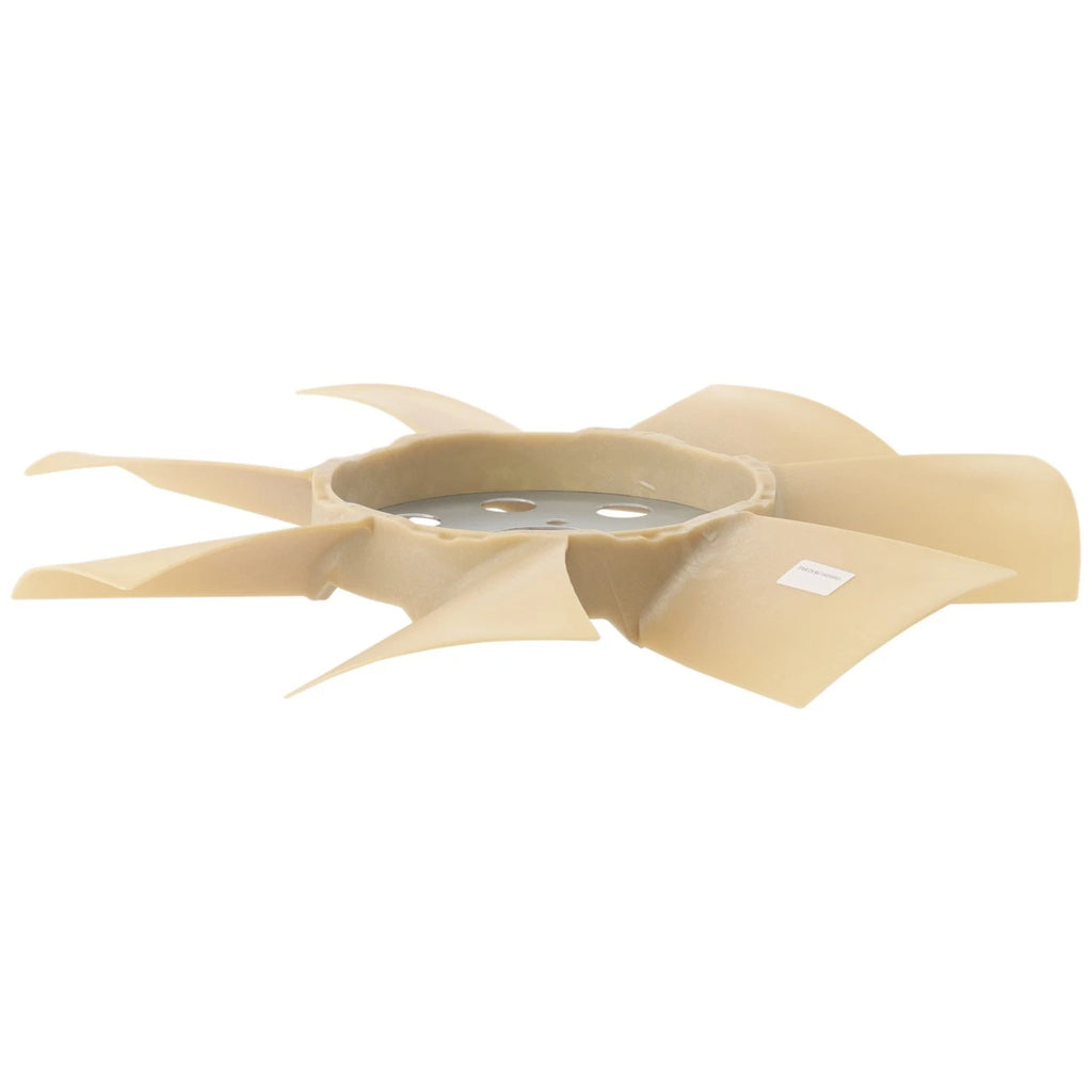 Fan Blade for Chevy Silverado 3500 HD (2011–2019)