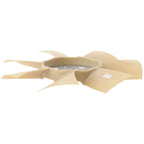 Fan Blade for Chevy Silverado 3500 HD (2011–2019)